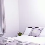 Appartement Maritime