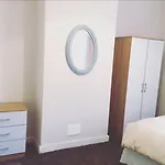 Appartement Maritime