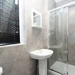 Maritime Appartement Barrow-in-Furness