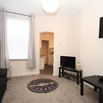 Appartement Maritime Barrow-in-Furness