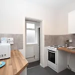 Maritime Appartement