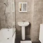 Appartement Maritime Barrow-in-Furness