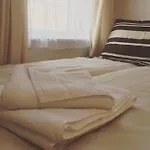 Maritime Appartement