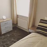 Maritime Appartement Barrow-in-Furness