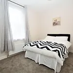 Appartement Maritime