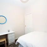 Appartement Maritime Barrow-in-Furness