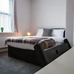 Appartement Maritime Barrow-in-Furness