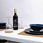 Maritime Appartamento