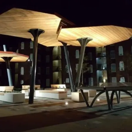 Maritime * Barrow-in-Furness