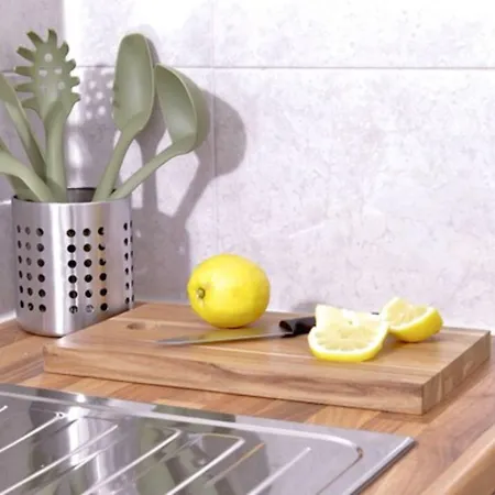 Lejlighed Maritime Barrow-in-Furness