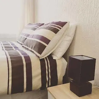 公寓 海事公寓 巴罗弗内斯