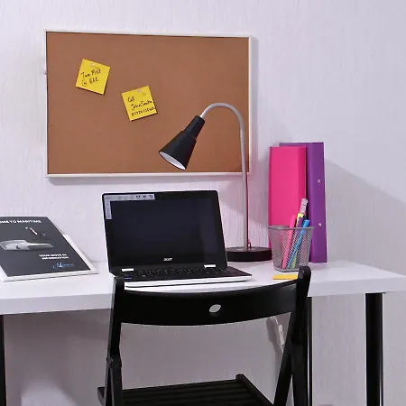 Maritime Barrow-in-Furness