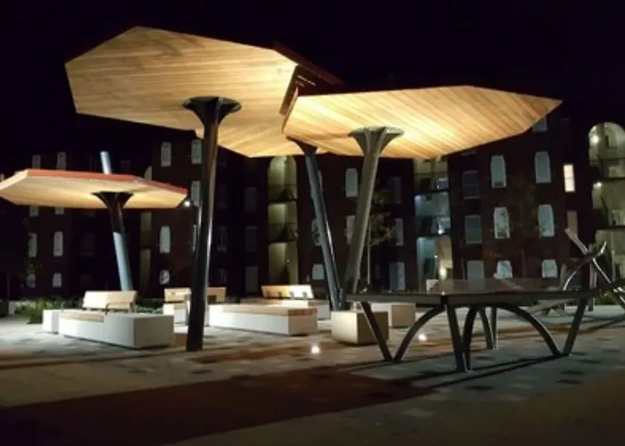 Maritime * Barrow-in-Furness